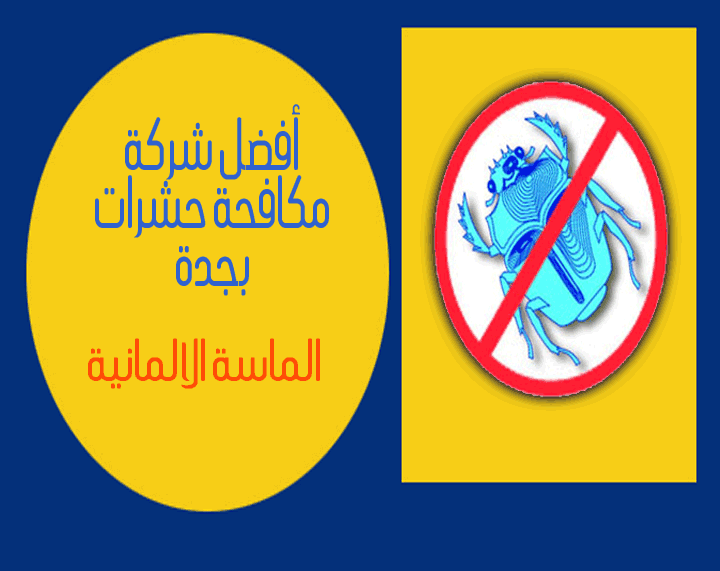 افضل شركة رش مبيدات بجده 0558836767 شركة مكافحة حشرات بجدة شركة